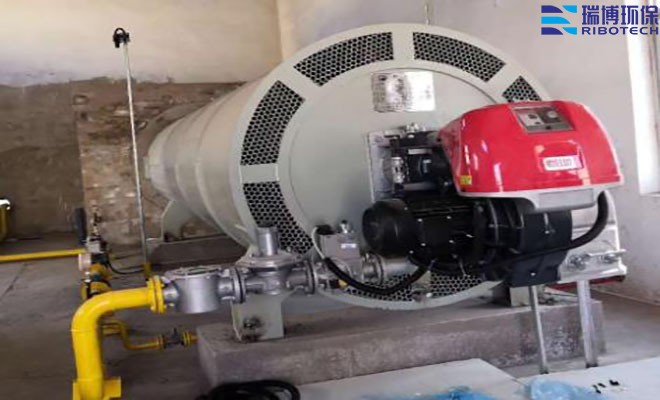 �U��h(hu��n)���O���ُ���h