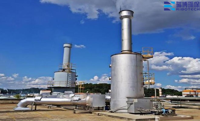 �h(hu��n)���͏U��̎���O(sh��)���ُ(g��u)ָ�ϣ��U�����̎���O(sh��)����ЙC(j��)�U�������܇�g������̿�U��̎���O(sh��)��S��