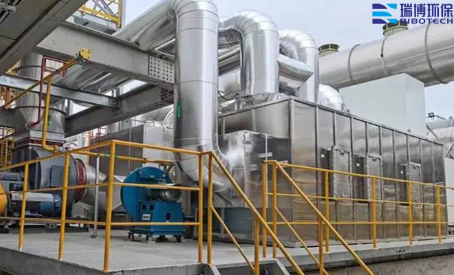 �h(hu��n)���͏U��̎���O(sh��)���ُ(g��u)ָ�ϣ��U�����̎���O(sh��)����ЙC(j��)�U�������܇�g������̿�U��̎���O(sh��)��S�Ҍ�(sh��)�ĈD