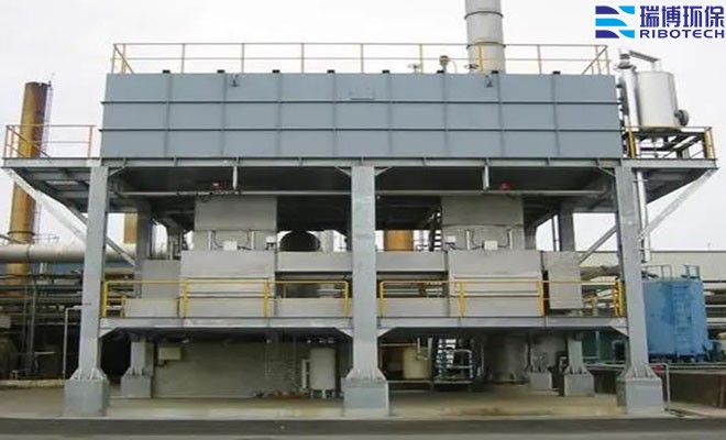 �h(hu��n)���͏U��̎���O(sh��)���ָُ��