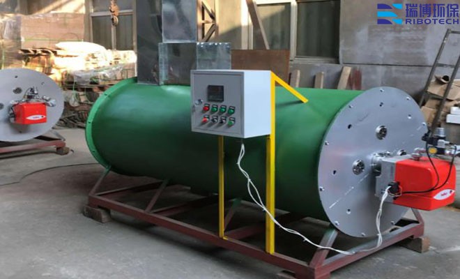 ���I(y��)�U��_����܇�g_ӡˢ܇�g_�����t(y��)ˎ_����̎���O��S�Ҍ��ĈD