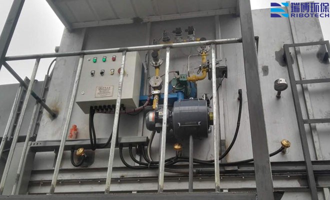 ����̎���O(sh��)��_����܇�g_�����t(y��)ˎ_����̿����Ó��_RTO�U��̎���O(sh��)��S��